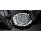 Ceas Barbati, Casio, G-Shock GA-900E-1A3ER Ceas Barbati, Casio, G-Shock GA-900E-1A3ER