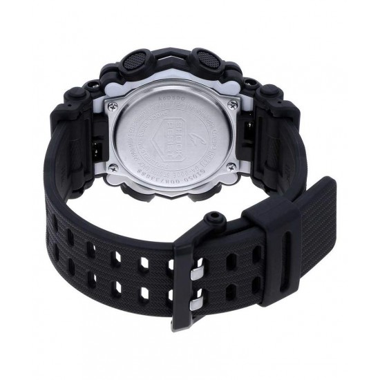 Ceas Barbati, Casio, G-Shock GA-900E-1A3ER Ceas Barbati, Casio, G-Shock GA-900E-1A3ER