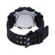Ceas Barbati, Casio, G-Shock GA-900E-1A3ER Ceas Barbati, Casio, G-Shock GA-900E-1A3ER