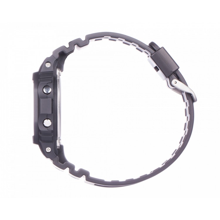 Ceas Barbati, Casio G-Shock, The Origin DW-5600BB-1ER