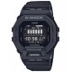 Ceas Barbati, Casio G-Shock, G-Squad Bluetooth GBD-200-1ER
