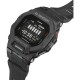 Ceas Barbati, Casio G-Shock, G-Squad Bluetooth GBD-200-1ER