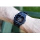 Ceas Barbati, Casio G-Shock, G-Squad Bluetooth GBD-200-1ER