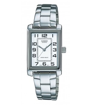 Ceas Dama, Casio, Collection LTP-12 LTP-1234PD-7B