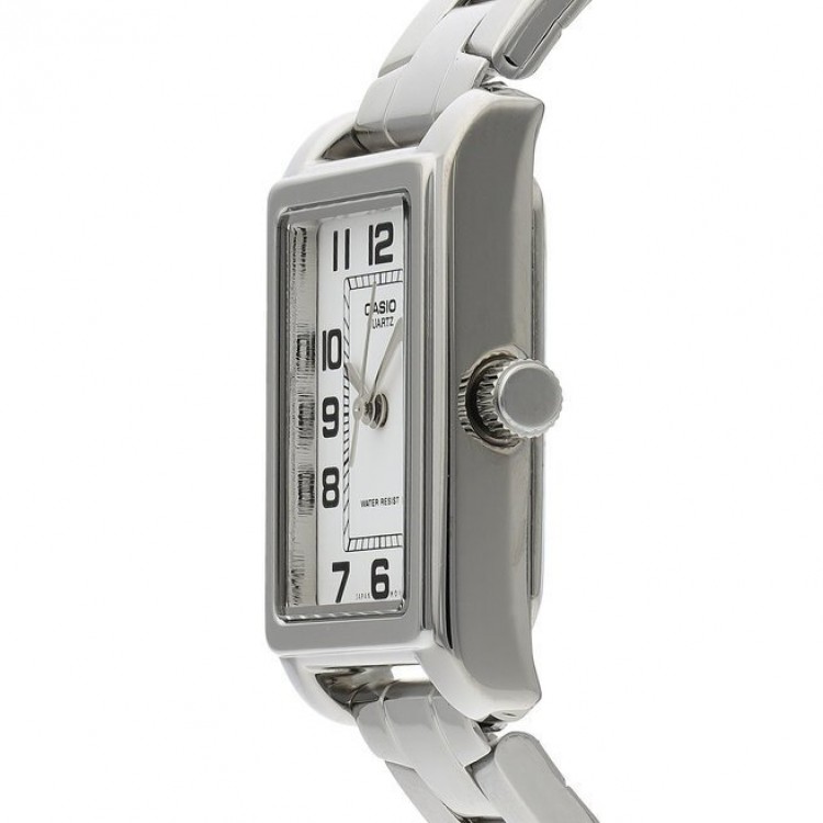 Ceas Dama, Casio, Collection LTP-12 LTP-1234PD-7B