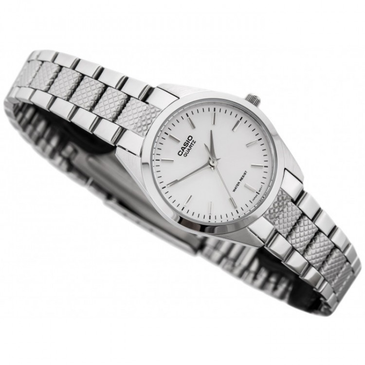 Ceas Dama, Casio, Collection LTP-12 LTP-1274D-7A