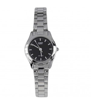 Ceas Dama, Casio, Collection LTP-12 LTP-1275D-1A