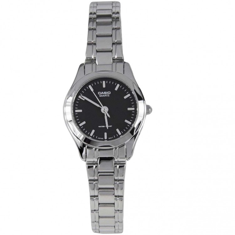 Ceas Dama, Casio, Collection LTP-12 LTP-1275D-1A