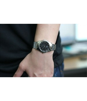 Ceas Dama, Casio, Collection LTP-12 LTP-1275D-1A