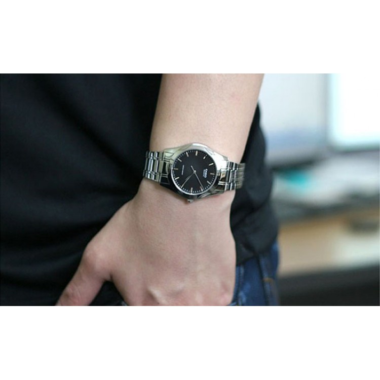 Ceas Dama, Casio, Collection LTP-12 LTP-1275D-1A