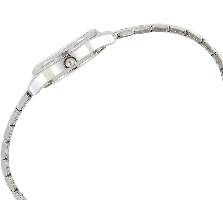 Ceas Dama, Casio, Collection LTP-12 LTP-1275D-1A
