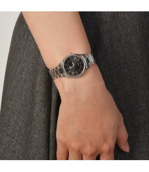 Ceas Dama, Casio, Collection LTP-13 LTP-1303D-1A