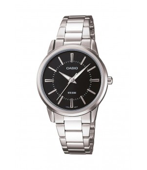 Ceas Dama, Casio, Collection LTP-13 LTP-1303D-1A