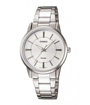 Ceas Dama, Casio, Collection LTP-13 LTP-1303D-7A