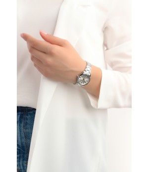 Ceas Dama, Casio, Collection LTP-13 LTP-1303D-7A