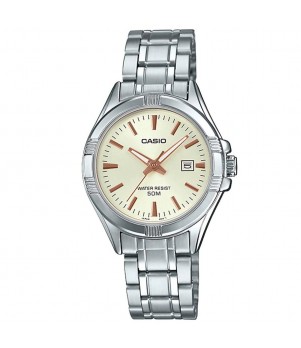 Ceas Dama, Casio, Collection LTP-13 LTP-1308D-9A