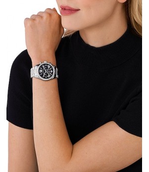 Ceas Dama, Casio, Collection LTP-13 LTP-1308PD-1B