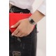 Ceas Dama, Casio, Collection LTP-V0 LTP-V001D-1B Ceas Dama, Casio, Collection LTP-V0 LTP-V001D-1B