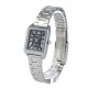 Ceas Dama, Casio, Collection LTP-V0 LTP-V007D-1B Ceas Dama, Casio, Collection LTP-V0 LTP-V007D-1B