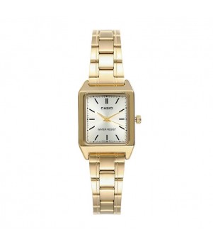 Ceas Dama, Casio, Collection LTP-V0 LTP-V007G-9E