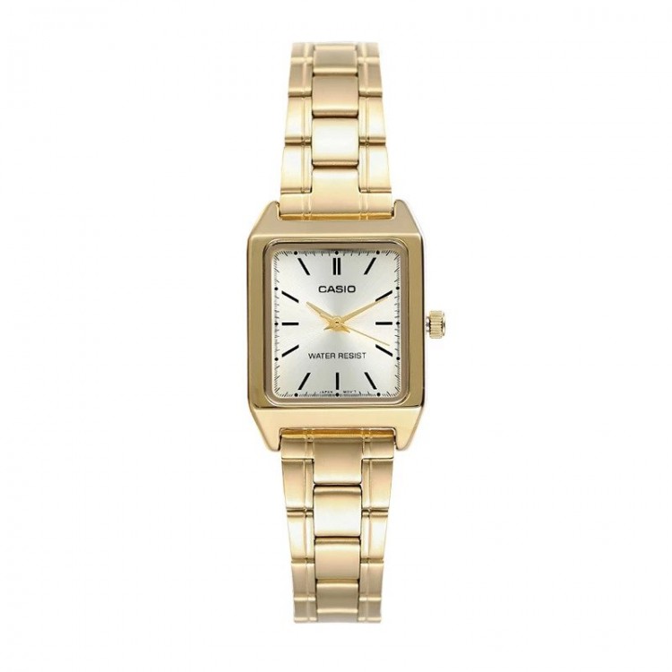 Ceas Dama, Casio, Collection LTP-V0 LTP-V007G-9E Ceas Dama, Casio, Collection LTP-V0 LTP-V007G-9E