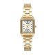 Ceas Dama, Casio, Collection LTP-V0 LTP-V007G-9E Ceas Dama, Casio, Collection LTP-V0 LTP-V007G-9E