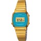 Ceas Dama, Casio, Vintage Mini LA670WEGA-2E