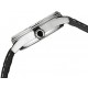 Ceas Dama, Casio, Collection LTP-13 LTP-1302PL-7B