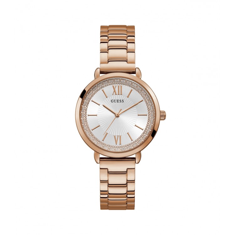 Ceas Dama, Guess, Chelsea W1231L3