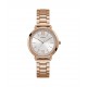 Ceas Dama, Guess, Chelsea W1231L3