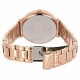 Ceas Dama, Guess, Chelsea W1231L3