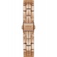 Ceas Dama, Guess, Chelsea W1231L3