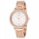 Ceas Dama, Guess, Chelsea W1231L3