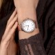Ceas Dama, Guess, Chelsea W1231L3