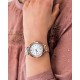 Ceas Dama, Guess, Chelsea W1231L3