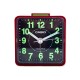 Ceas De Birou, Casio, Wake Up Timer TQ-140-4E
