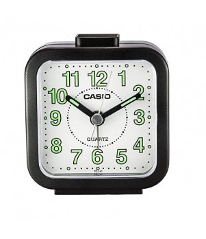 Ceas De Birou, Casio, Wake Up Timer TQ-141-1E