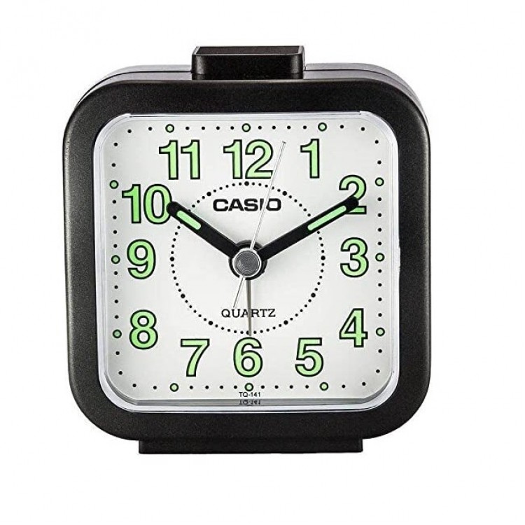 Ceas De Birou, Casio, Wake Up Timer TQ-141-1E