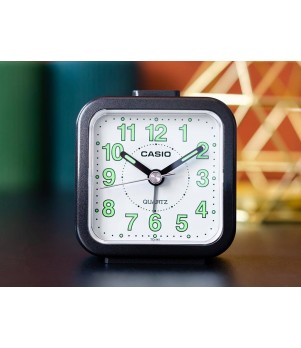 Ceas De Birou, Casio, Wake Up Timer TQ-141-1E
