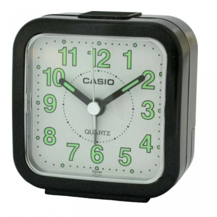Ceas De Birou, Casio, Wake Up Timer TQ-141-1E