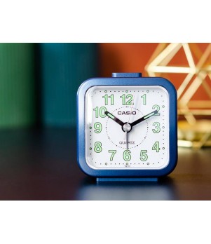 Ceas De Birou, Casio, Wake Up Timer TQ-141-2E