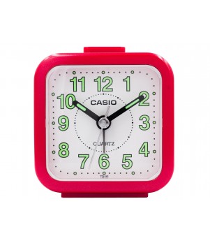Ceas De Birou, Casio, Wake Up Timer TQ-141-4E