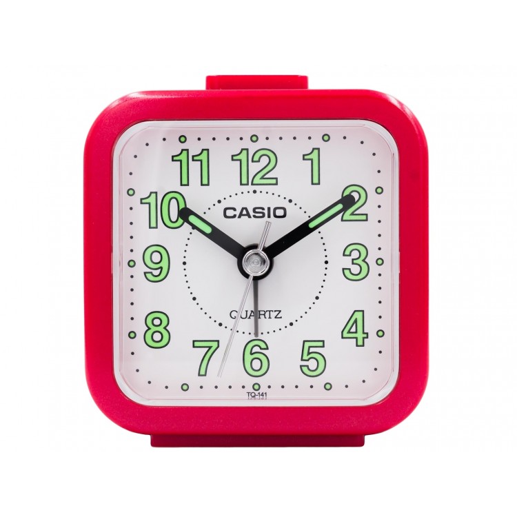 Ceas De Birou, Casio, Wake Up Timer TQ-141-4E