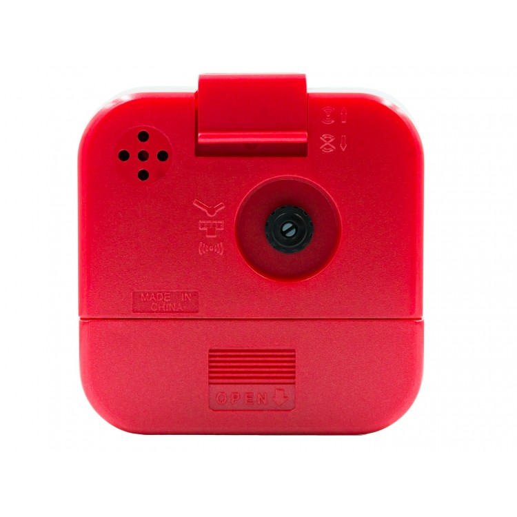 Ceas De Birou, Casio, Wake Up Timer TQ-141-4E