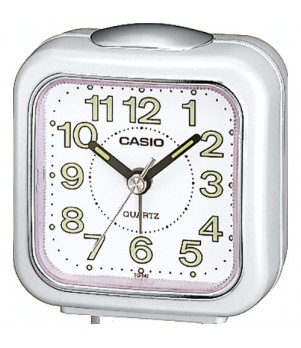 Ceas De Birou, Casio, Wake Up Timer TQ-142-7E