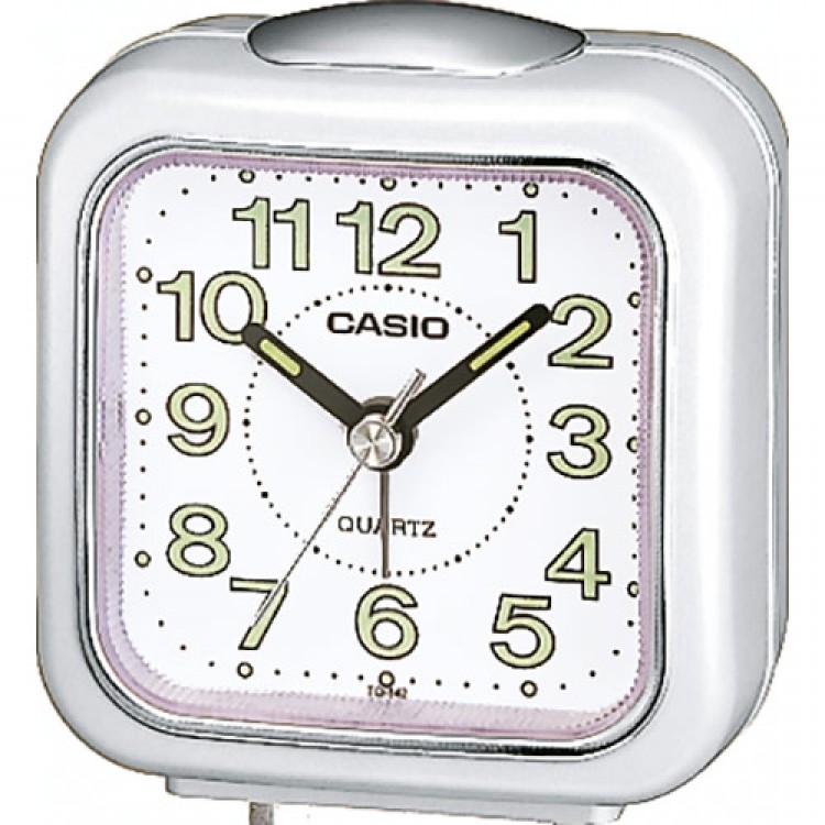 Ceas De Birou, Casio, Wake Up Timer TQ-142-7E