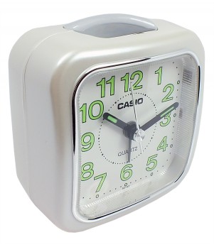 Ceas De Birou, Casio, Wake Up Timer TQ-142-7E