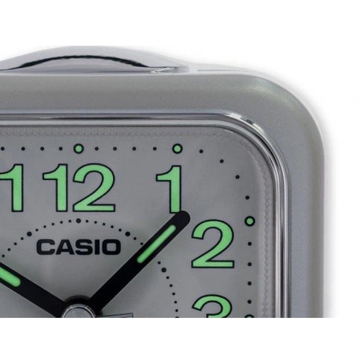 Ceas De Birou, Casio, Wake Up Timer TQ-142-7E Ceas De Birou, Casio, Wake Up Timer TQ-142-7E