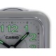 Ceas De Birou, Casio, Wake Up Timer TQ-142-7E Ceas De Birou, Casio, Wake Up Timer TQ-142-7E
