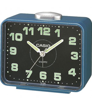Ceas De Birou, Casio, Wake Up Timer TQ-218-2E
